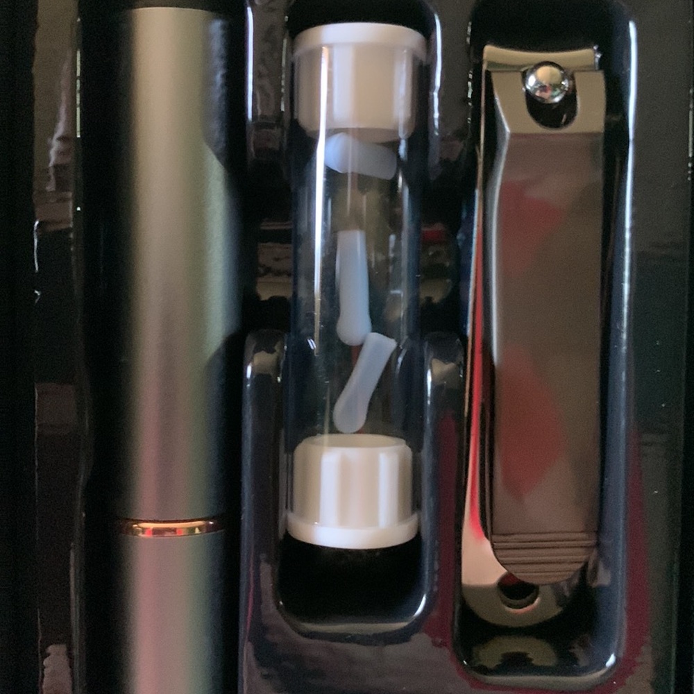 Smart Ear Stick - Picture 3 of 4
